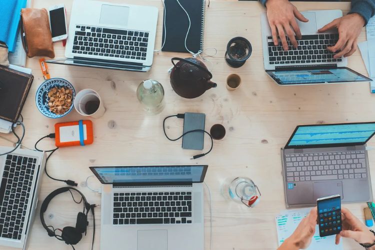 Informaticainedicdelahoz